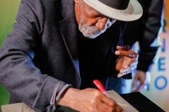 2025-07-28-pegadas-memoria-74