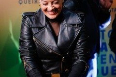 2025-07-28-pegadas-memoria-76