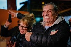 2025-07-28-pegadas-memoria-78