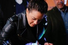 2025-07-28-pegadas-memoria-79