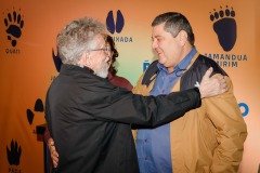 2025-07-28-pegadas-memoria-8