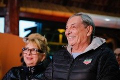 2025-07-28-pegadas-memoria-81