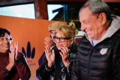 2025-07-28-pegadas-memoria-82