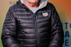 2025-07-28-pegadas-memoria-84