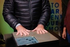 2025-07-28-pegadas-memoria-85