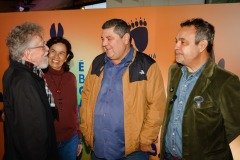 2025-07-28-pegadas-memoria-9