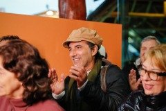 2025-07-28-pegadas-memoria-91