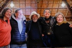 2025-07-28-pegadas-memoria-94