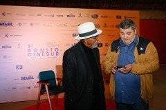 2025-07-28-pegadas-memoria-97