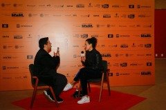 2025-07-28-pegadas-memoria-98