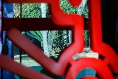 2025-07-31-pegadas-memoria-1