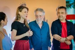 2025-07-31-pegadas-memoria-13