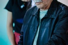 2025-07-31-pegadas-memoria-16