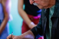 2025-07-31-pegadas-memoria-17