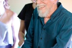 2025-07-31-pegadas-memoria-18