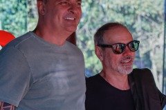 2025-07-31-pegadas-memoria-2