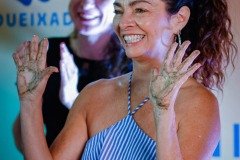 2025-07-31-pegadas-memoria-22