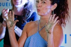 2025-07-31-pegadas-memoria-23