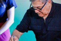 2025-07-31-pegadas-memoria-26