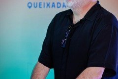 2025-07-31-pegadas-memoria-27