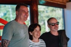 2025-07-31-pegadas-memoria-3