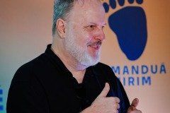 2025-07-31-pegadas-memoria-30