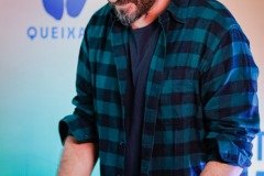 2025-07-31-pegadas-memoria-31