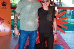 2025-07-31-pegadas-memoria-37