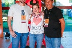 2025-07-31-pegadas-memoria-43