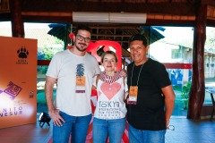 2025-07-31-pegadas-memoria-44