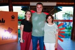 2025-07-31-pegadas-memoria-48