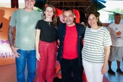 2025-07-31-pegadas-memoria-51