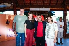 2025-07-31-pegadas-memoria-52