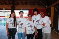 2025-07-31-pegadas-memoria-53