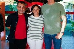 2025-07-31-pegadas-memoria-55