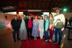 2025-07-31-pegadas-memoria-57