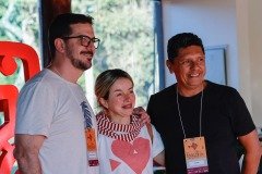 2025-07-31-pegadas-memoria-6