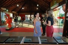 2025-07-31-pegadas-memoria-60