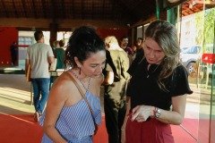 2025-07-31-pegadas-memoria-61