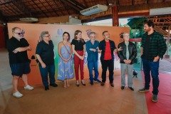 2025-07-31-pegadas-memoria-63