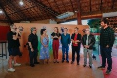 2025-07-31-pegadas-memoria-64