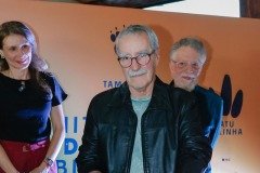 2025-07-31-pegadas-memoria-66