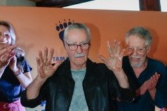 2025-07-31-pegadas-memoria-67