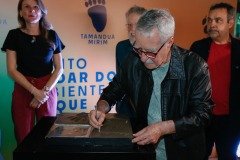 2025-07-31-pegadas-memoria-68