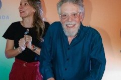 2025-07-31-pegadas-memoria-69