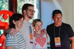 2025-07-31-pegadas-memoria-7