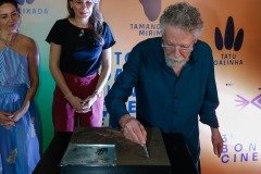 2025-07-31-pegadas-memoria-71