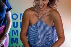 2025-07-31-pegadas-memoria-72