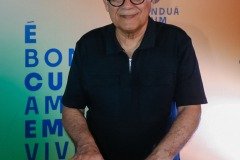 2025-07-31-pegadas-memoria-75