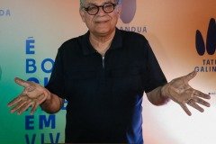 2025-07-31-pegadas-memoria-76